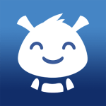 Friendly Social Browser v6.6.3 Premium APK Mod Extra
