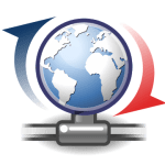 FtpCafe FTP Client v2.7.8 PRO APK