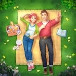 Gallery Coloring Book & Decor v0.276 Mod (Free Shopping) Apk