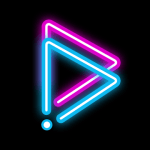 GoCut  Effect Video Editor v2.9.16 Pro APK