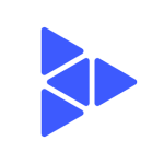 GoneMAD Music Player (Trial) v3.2.8 APK