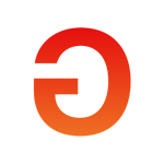 Grammatisch  Learn German Grammar v2.2.6 APK Subscribed