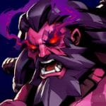 Grimguard Tactics Fantasy RPG v0.7.13 Mod (Unlimited Money) Apk