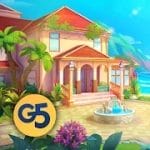 Hawaii Match 3 Mania Design v1.19.1900 Mod (Unlimited Money) Apk