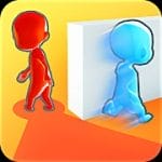 Hide N Seek v1.7.1 Mod (Unlimited Coins) Apk