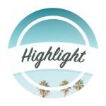 Highlight Cover Maker for Instagram  StoryLight v7.3.0 Pro APK