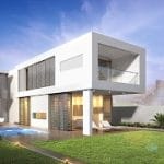 Home Designer Makeover House v1.0.0 Mod (Free Shopping) Apk