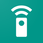 IR Code Finder NEC protocol v3.22.0 APK Unlocked