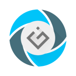 Iggy-Icon Pack v8.0.6 Mod APK Sap