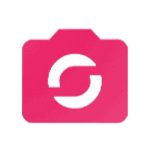 Image Converter JPG PNG PDF v2.3.1 Pro APK