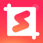 InSquare Pic  Photo Editor v4.2.1 Pro APK