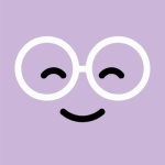 InnerHour Self-Care Therapy Anxiety & Depression v3.55 Premium APK