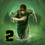 Into the Dead 2 Zombie Survival v1.49.1 Mod (Unlimited Money + Ammo) Apk + Data