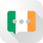 Irish Verb Blitz Pro v1.5.8 APK Paid