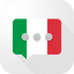 Italian Verb Blitz Pro v1.5.11 APK Paid