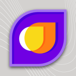 Japes  Icon Pack v1.2.33 Mod APK Sap