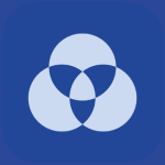 Khromatic  Icon Pack v2.1 Mod APK Sap