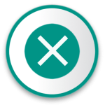 KillApps  Close all apps v1.24.4 APK