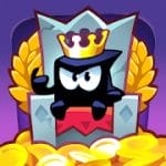 King of Thieves v2.49 Full Apk