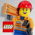 LEGO Tower v1.26.0 Mod (Unlimited Money) Apk