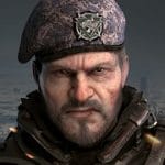 Last Shelter Survival v2.0.1 Mod (Unlimited Money) Apk