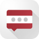 Latvian Verb Blitz Pro v1.5.1 APK Paid