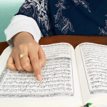 Learn Quran Tajwid v7.6.0 Premium APK