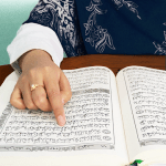 Learn Quran Tajwid v8.0.1 Premium APK
