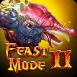 Legendary Game of Heroes v3.12.7 Mod (QUICK WIN + NO ADS) Apk