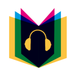 LibriVox Audio Books Supporter v10.4.2 APK Paid