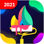 LitWallz  4K, HD Wallpapers & Live Wallpapers v7.2 Pro APK