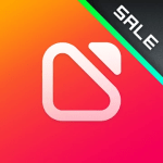 Liv Dark  Substratum Theme v2.3.6 APK Patched