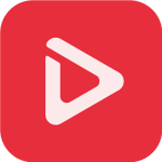 Luminous  Poweramp Skin v6.6 APK Paid