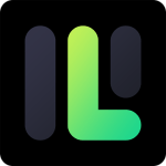 Lux Green Icon Pack v1.4 APK Patched