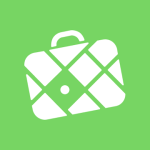 MAPS.ME Offline maps GPS Nav v12.3.1-Google Mod Extra APK