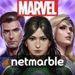 MARVEL Future Fight v7.6.0 Mod (ONE HIT) Apk