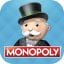 MONOPOLY Classic Board Game v1.6.15 Mod (All Open) Apk +Data Icon