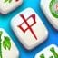 Mahjong Jigsaw Puzzle Game v52.0.1 Mod (Unlimited Gold + Lives + Ads Removed) Apk Icon