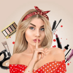 MalibooMake v1.26 Pro APK