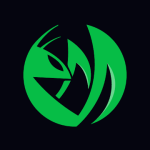 Mantis Gamepad Pro Beta v1.2.1b Pro APK