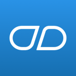 Medisafe Pill & Med Reminder v9.17.11058 Premium APK Mod Extra