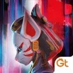 Metal Revolution v1.0.7 Mod (MENU MOD + DMG + DEFENSE MULTIPLE) Apk + Data