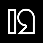 MiUi 12 Black  Icon Pack v6.3 Mod APK Sap