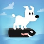 Mimpi Dreams v7.9 Mod (Premium + Hints + Bulbs) Apk