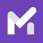 Mingo Premium  Icon Pack v20.0 APK Patched