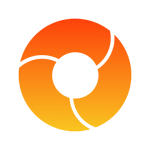 Mini Web Browser Ad Blocker v2.3.3 Mod APK