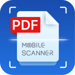 Mobile Scanner App  Scan PDF v2.11.5 Premium APK