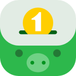 Money Lover  Spending Manager v6.11.0 Premium APK