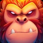 Monster Legends v12.4.2 Mod (Always 3 stars WIN) Apk
