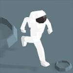 Moon Pioneer v1.9.3 Mod (No Ads) Apk